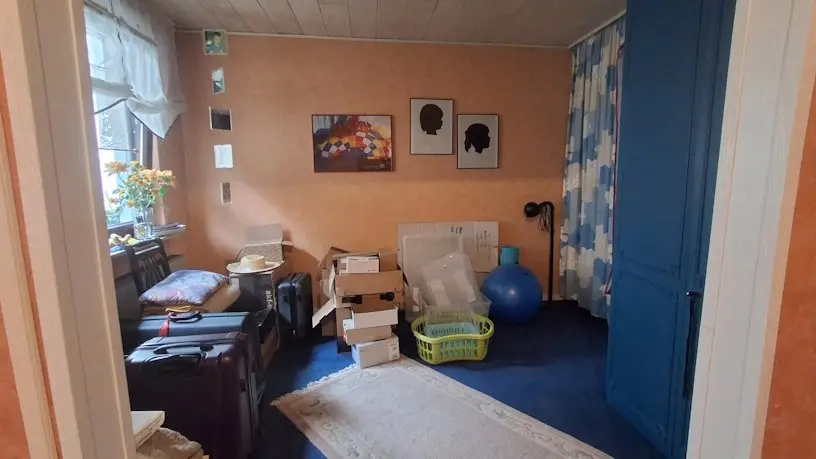 4 room apartment with 113 m² in Wolfsburg – Photo 10