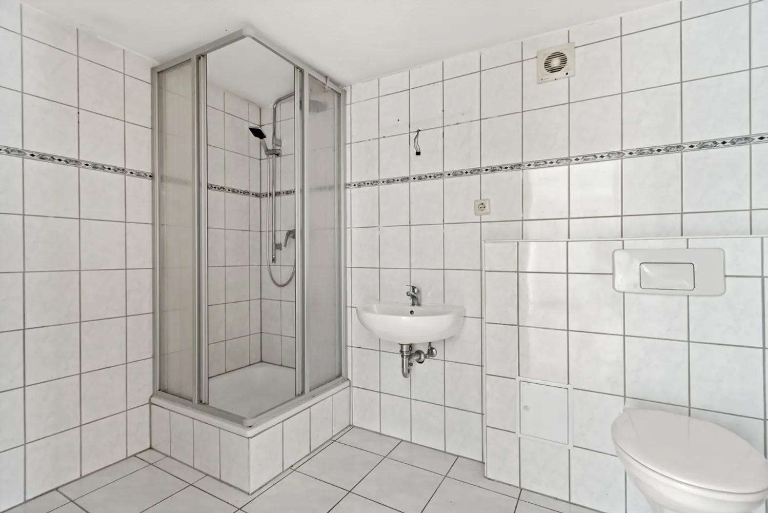 3 Zimmer Wohnung mit 69 m² in Halle (Saale) – Bild 7
