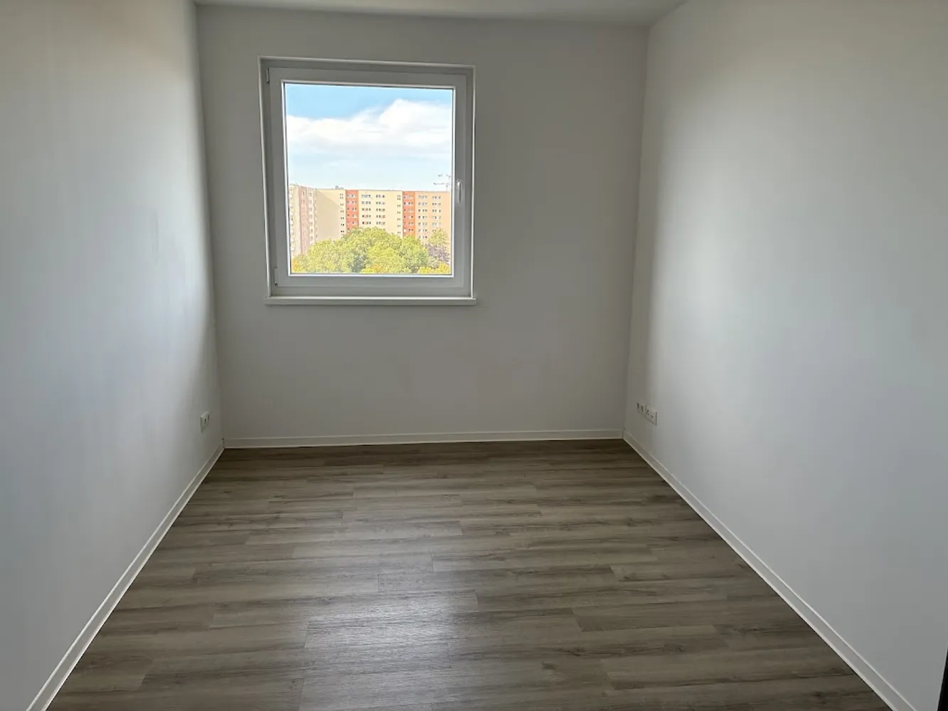 4 Zimmer Wohnung mit 84 m² in Berlin – Bild 7