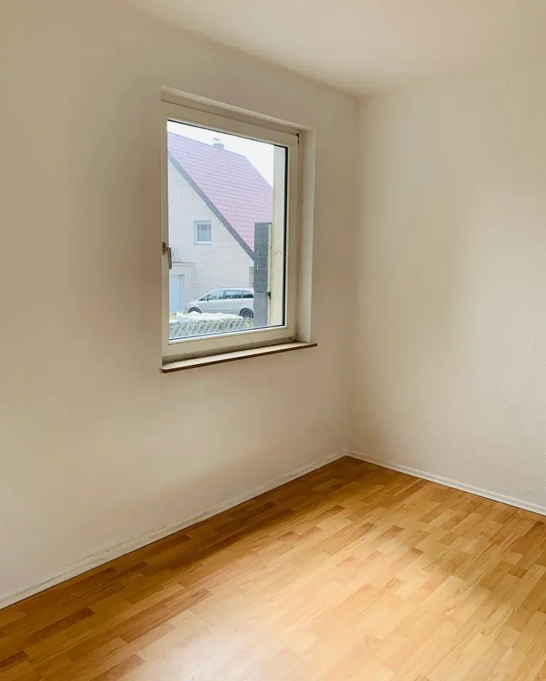 2 Zimmer Wohnung mit 57 m² in Detmold – Bild 4