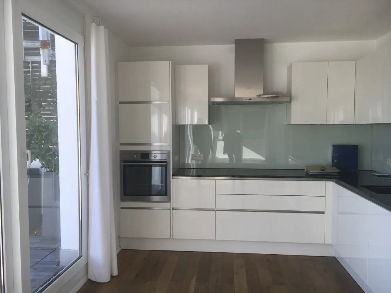 4 room apartment with 97 m² in Singen – Photo 11