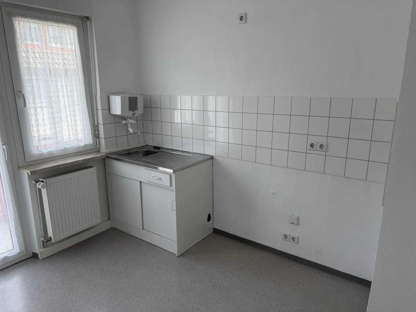 3 Zimmer Wohnung mit 73 m² in Karlsruhe – Bild 10