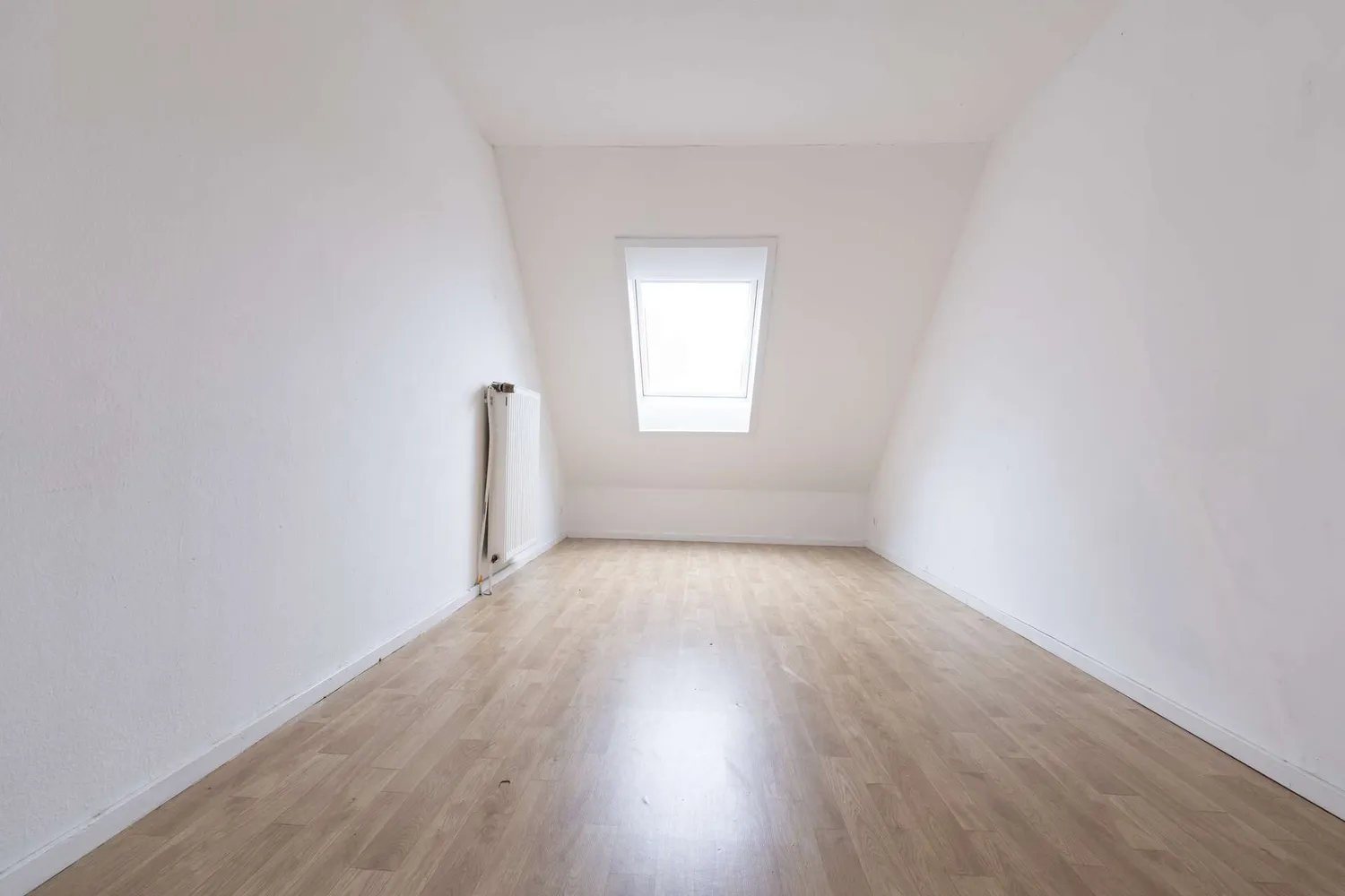 4 Zimmer Wohnung mit 83 m² in Bremen – Bild 9