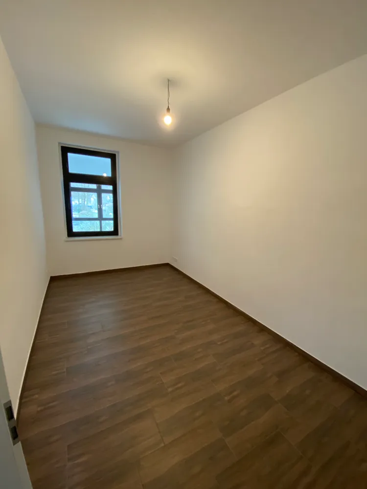 4 Zimmer Wohnung mit 95 m² in Eberswalde – Bild 11