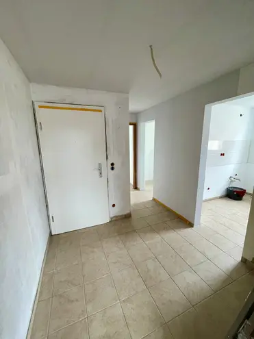 3 Zimmer Wohnung mit 61 m² in Duisburg – Bild 7