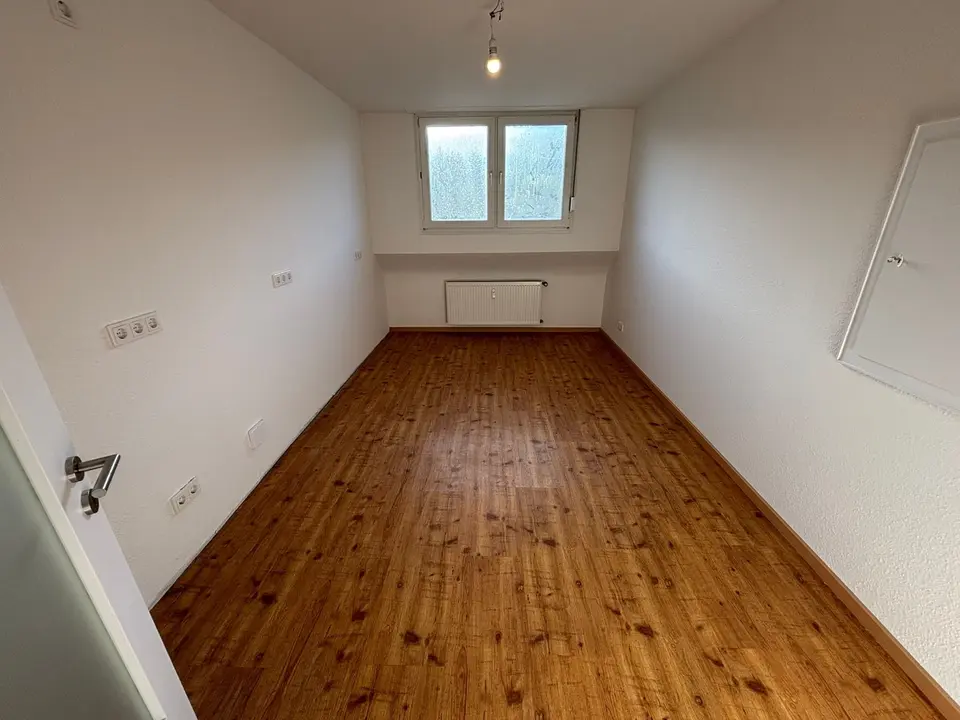 4 Zimmer Wohnung mit 98 m² in Trier – Bild 6