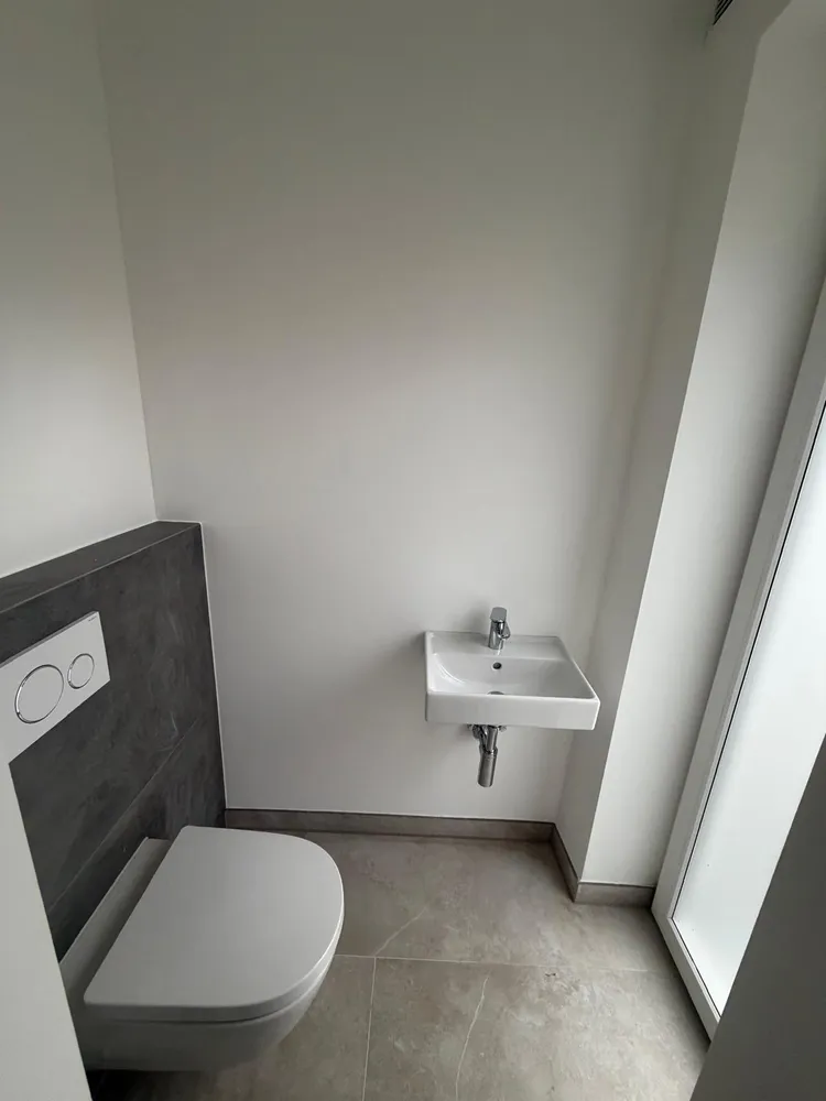 3 Zimmer Wohnung mit 90 m² in Essen – Bild 10
