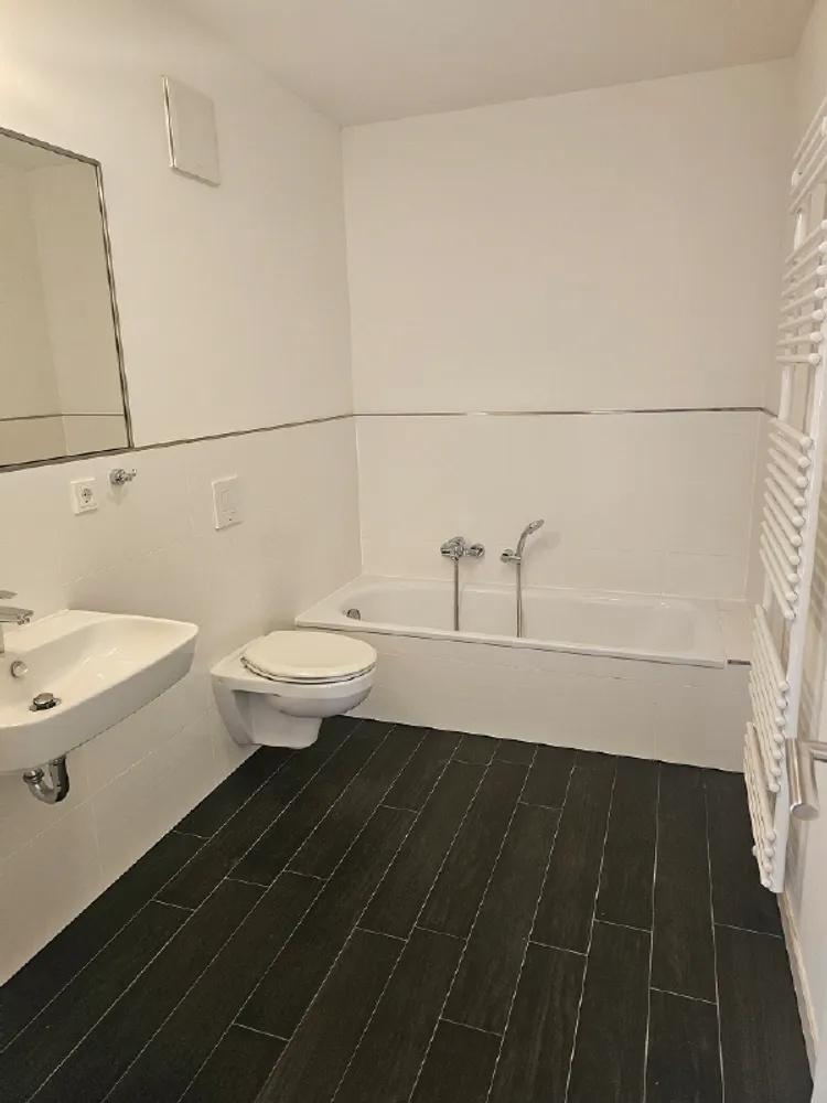 4 Zimmer Wohnung mit 107 m² in Freital – Bild 10