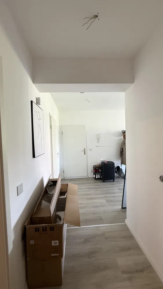 4 Zimmer Wohnung mit 84 m² in Essen – Bild 4