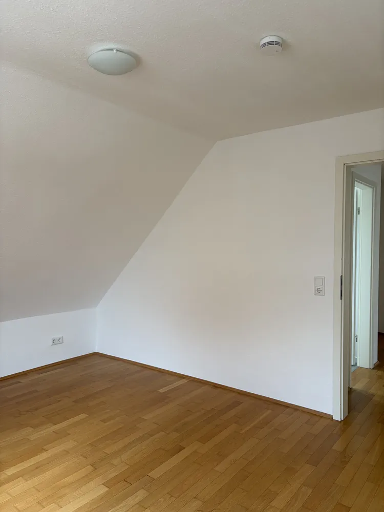 3 Zimmer Wohnung mit 63 m² in Duisburg – Bild 9