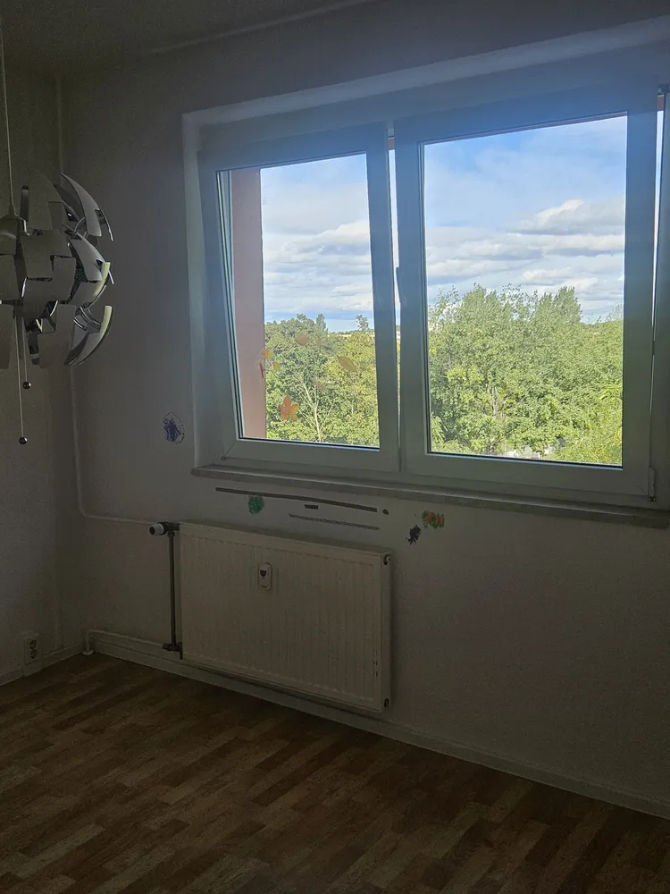 3 Zimmer Wohnung mit 62 m² in Leipzig – Bild 8
