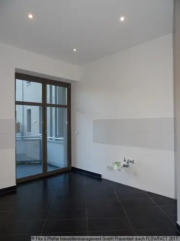 3 room apartment with 72 m² in Magdeburg – Photo 4