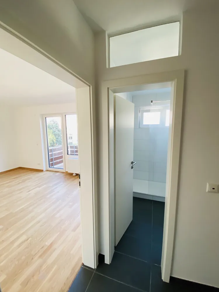 1 Zimmer Wohnung mit 31 m² in Mainz – Bild 10