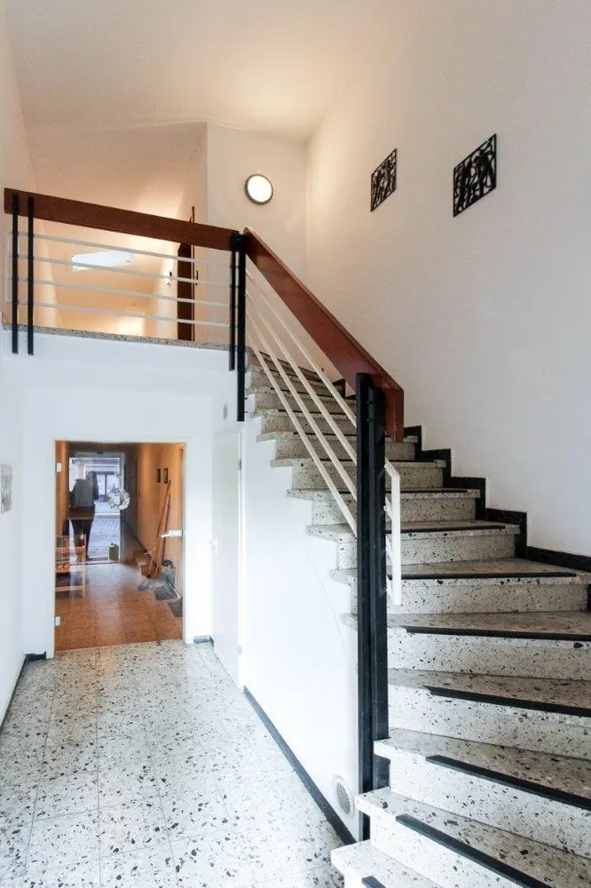 2 Zimmer Wohnung mit 67 m² in Hagen – Bild 4