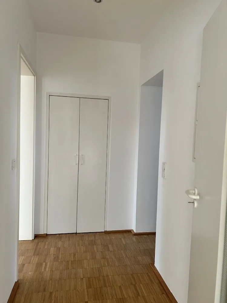 3 Zimmer Wohnung mit 118 m² in Duisburg – Bild 11
