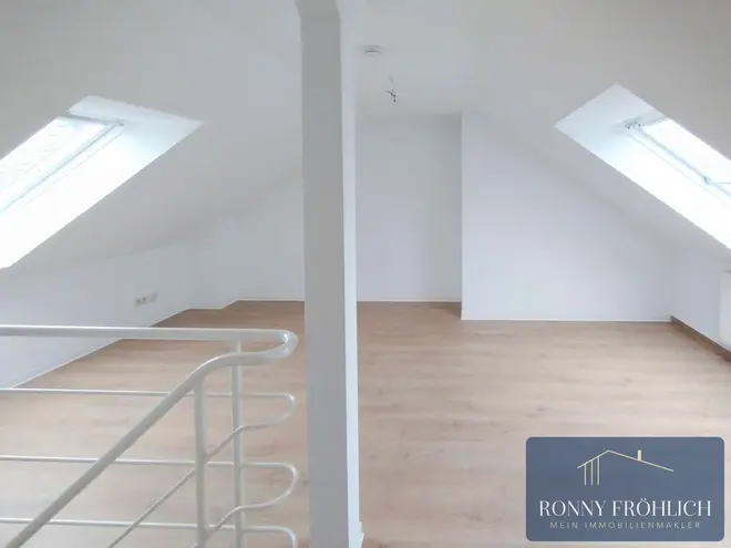 4 Zimmer Wohnung mit 88 m² in Chemnitz – Bild 6