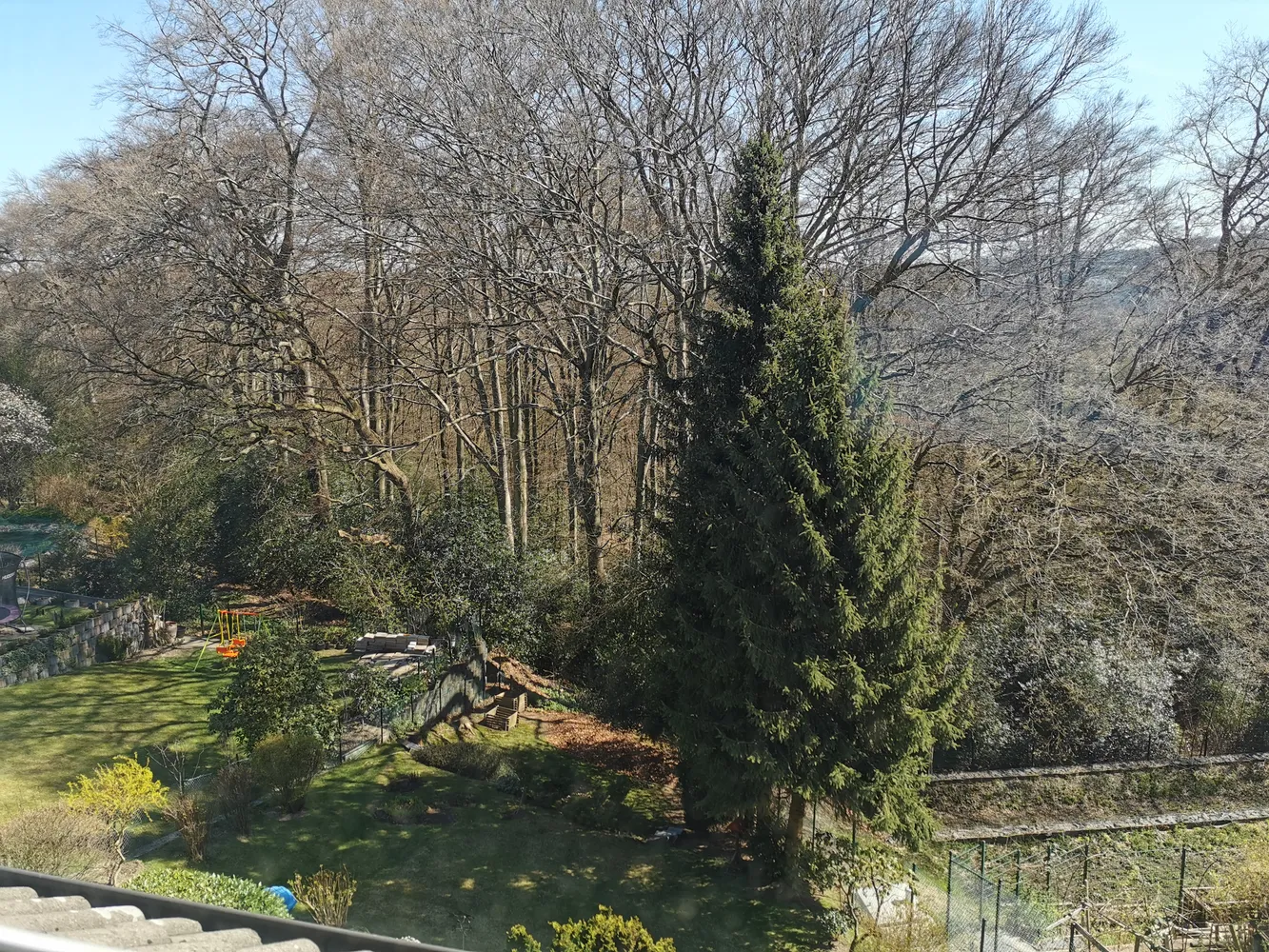 3 Zimmer Wohnung mit 75 m² in Wuppertal – Bild 4