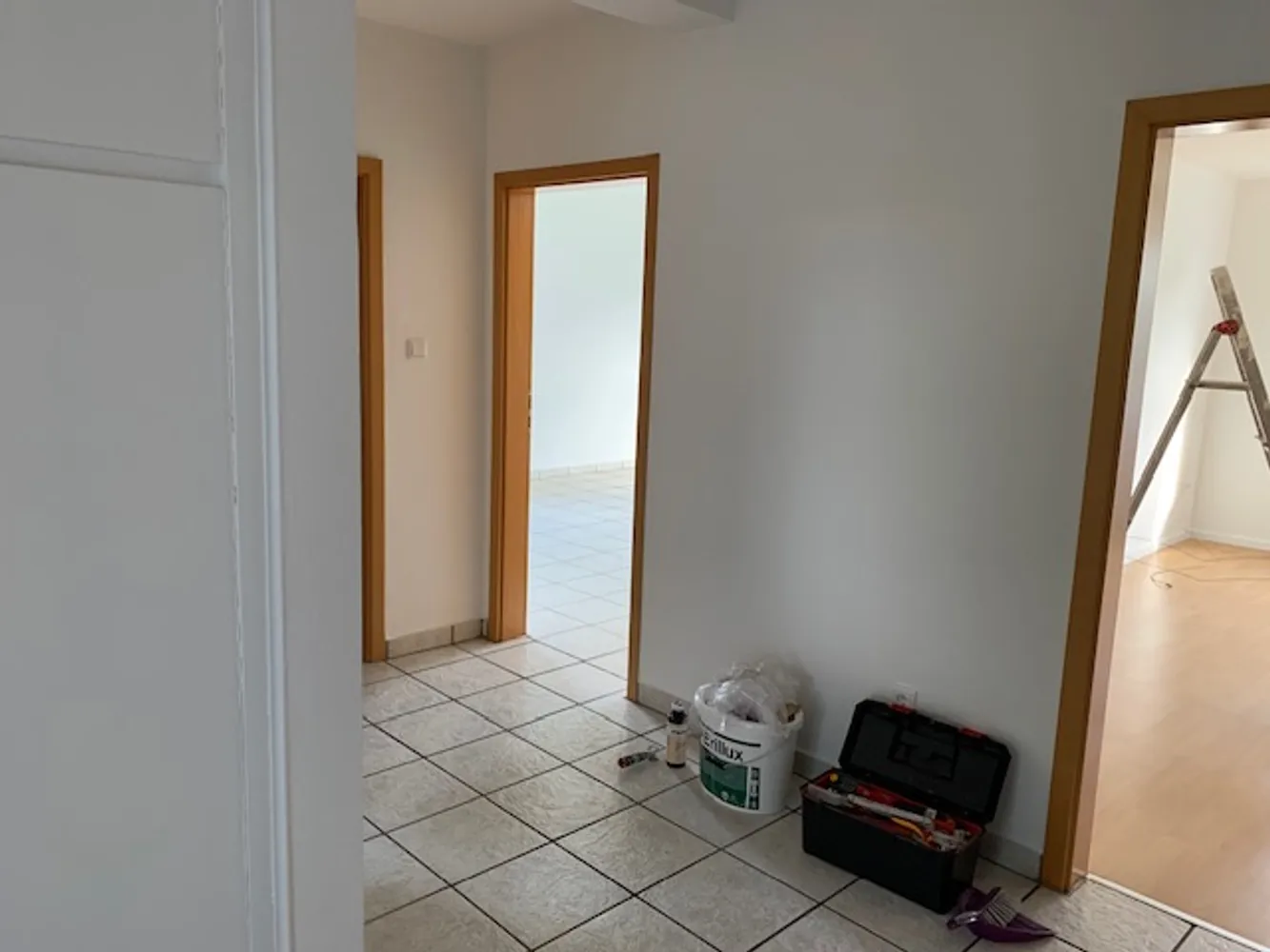 4 Zimmer Wohnung mit 80 m² in Bochum – Bild 7