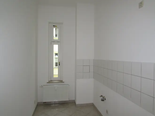 3 Zimmer Wohnung mit 76 m² in Leipzig – Bild 12