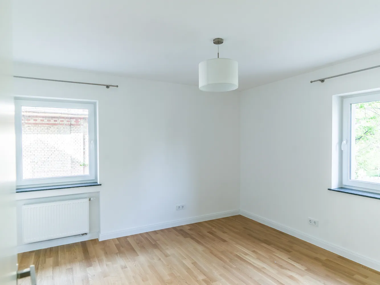 4 Zimmer Wohnung mit 95 m² in Wiesbaden – Bild 4