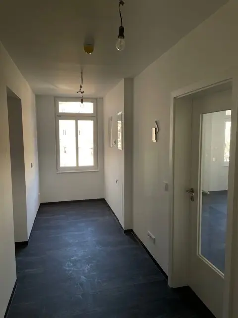 3 Zimmer Wohnung mit 165 m² in Rudolstadt – Bild 4