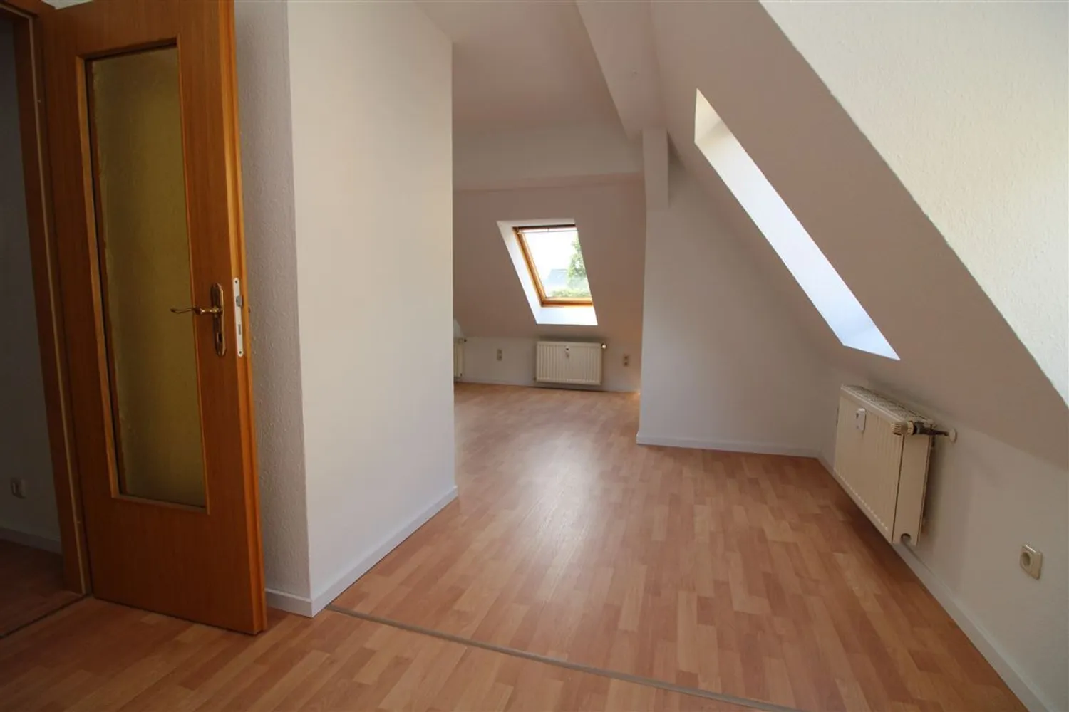 3 Zimmer Wohnung mit 76 m² in Plauen – Bild 12