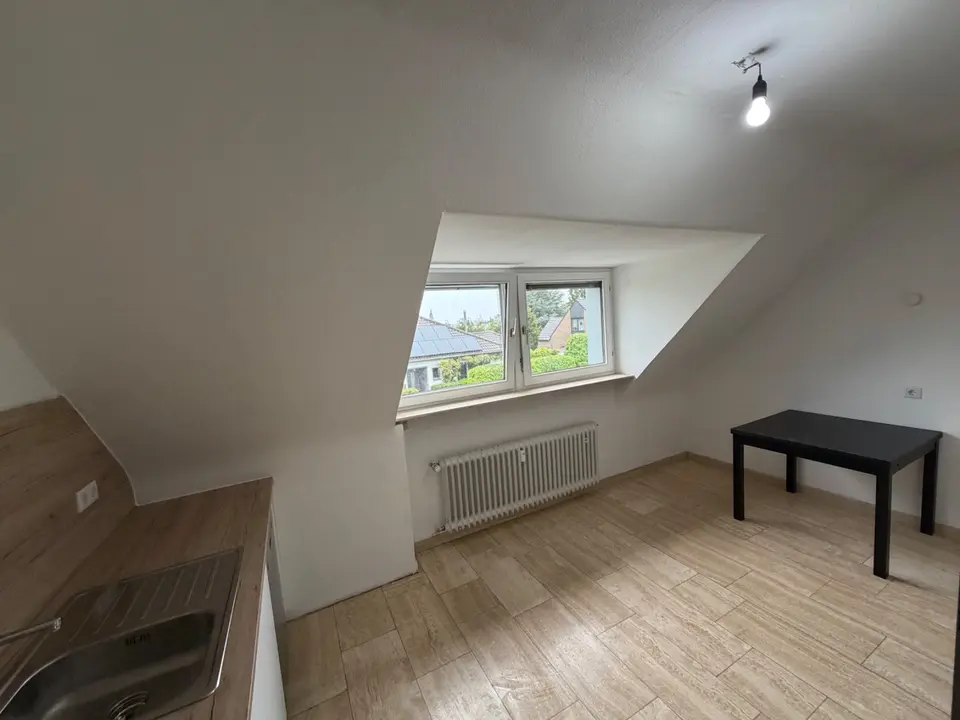 3 Zimmer Wohnung mit 100 m² in Mönchengladbach – Bild 7