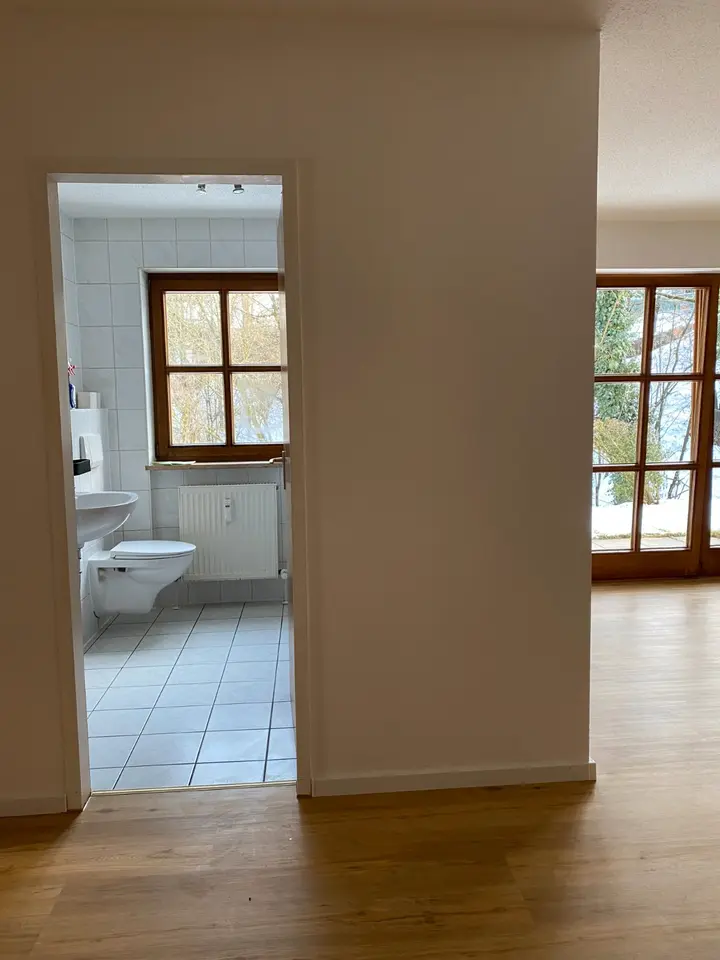 3 room apartment with 68 m² in Passau – Photo 5