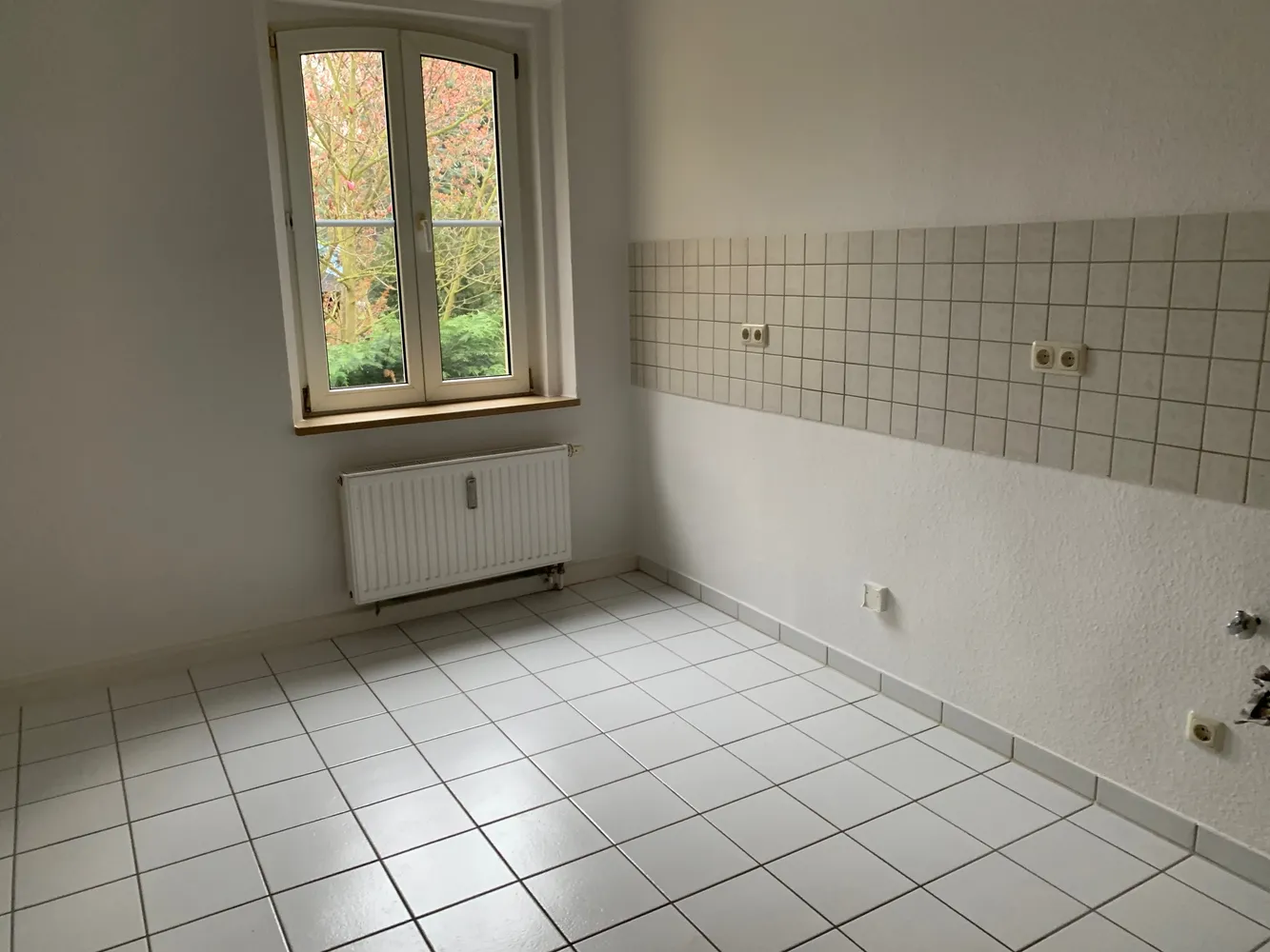 3 Zimmer Wohnung mit 74 m² in Leipzig – Bild 4