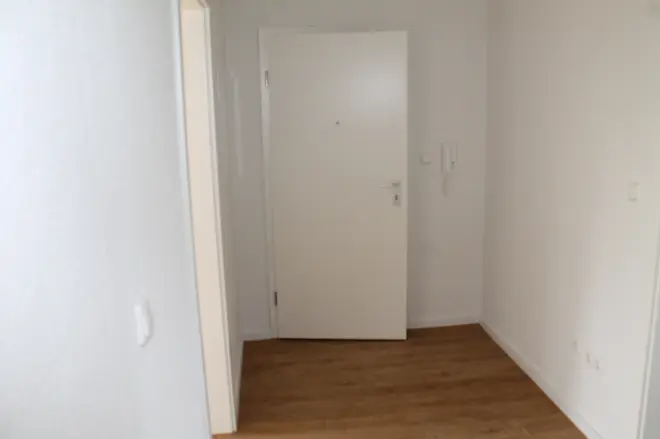 4 Zimmer Wohnung mit 71 m² in Duisburg – Bild 4