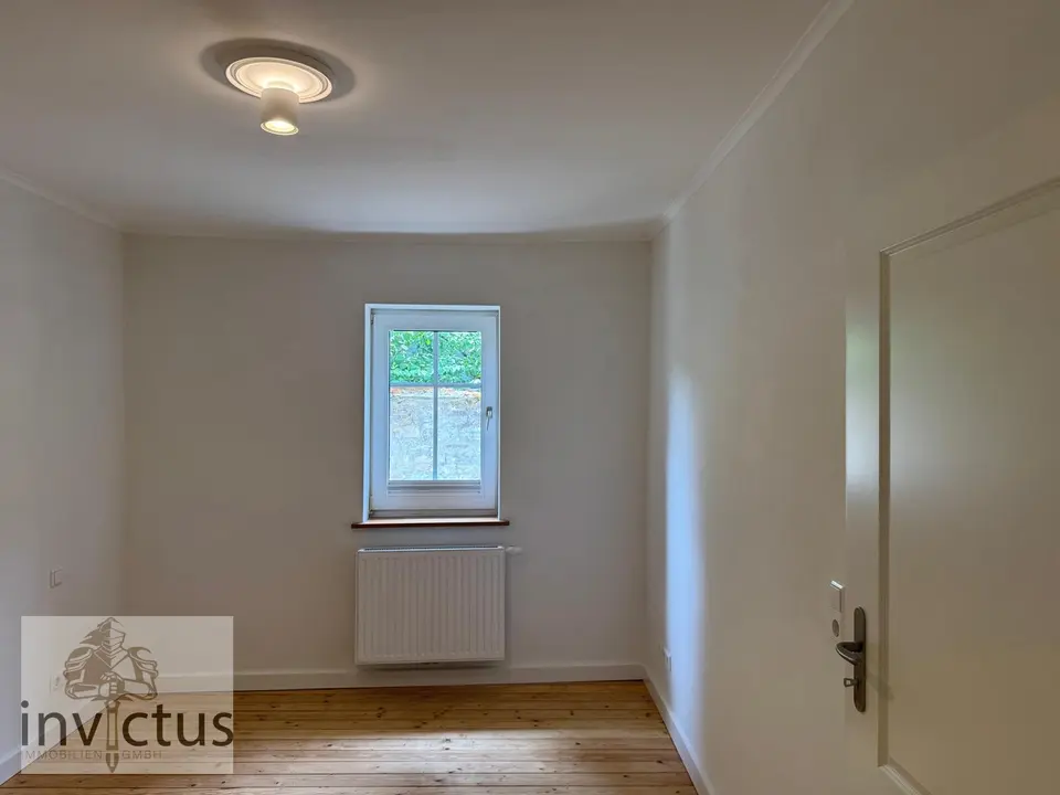 6 Zimmer Haus mit 190 m² in Mosbach – Bild 7