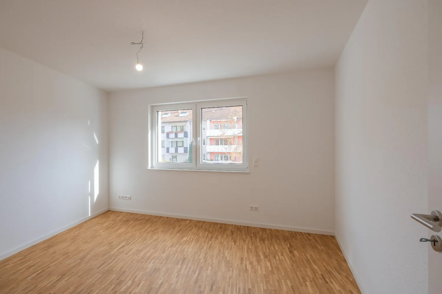 4 Zimmer Wohnung mit 108 m² in Stuttgart – Bild 10