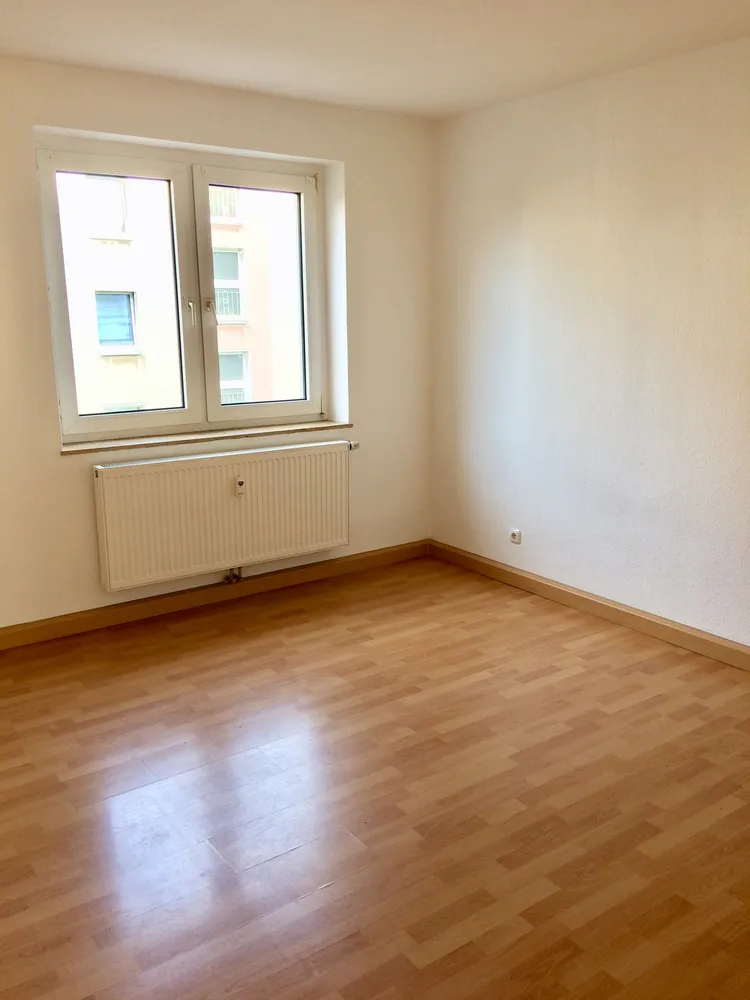 2 room apartment with 52 m² in Essen – Photo 5