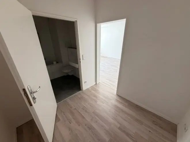 1 Zimmer Wohnung mit 42 m² in Berlin – Bild 2