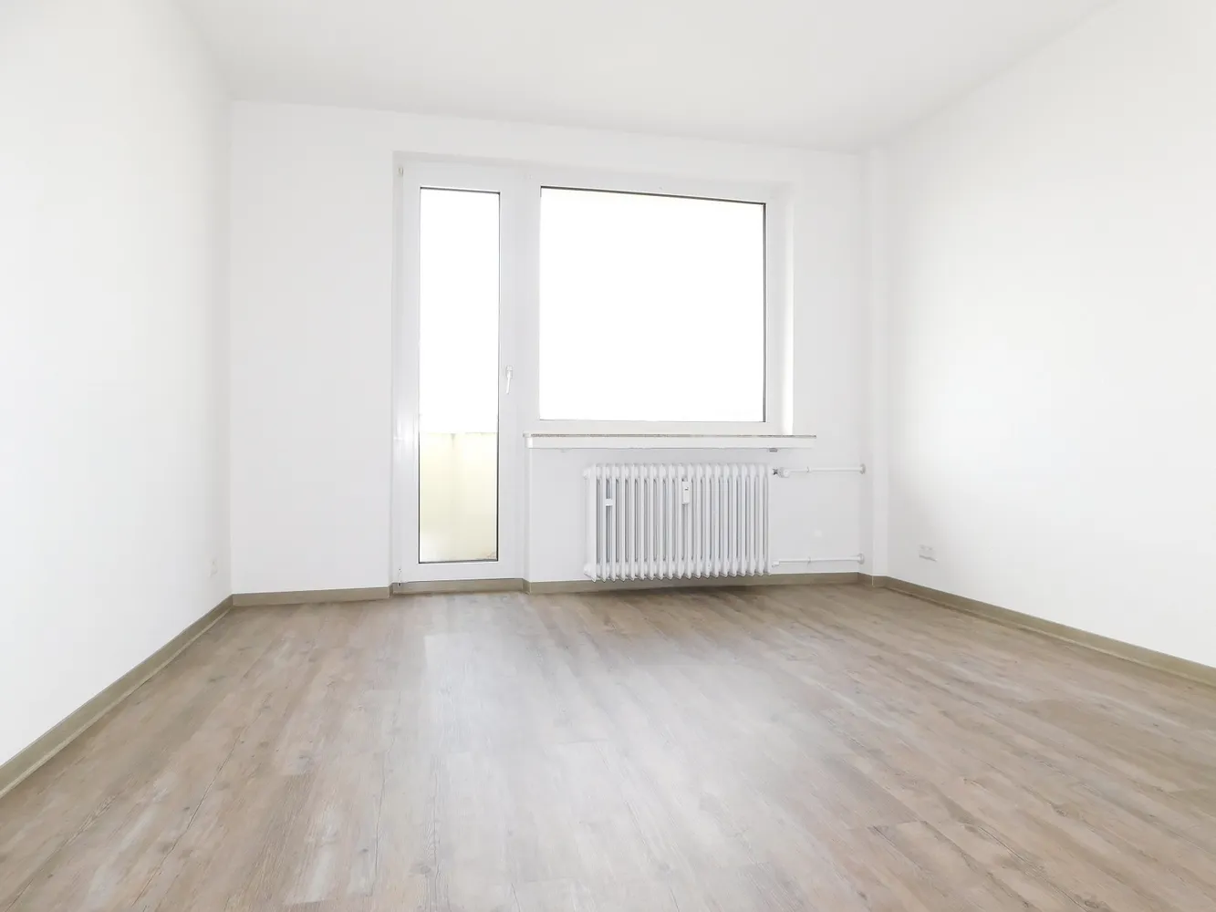 3 Zimmer Wohnung mit 74 m² in Wuppertal – Bild 8