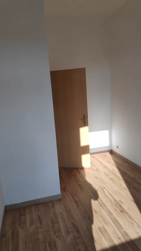 3 Zimmer Wohnung mit 65 m² in Nordhausen – Bild 10