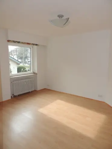 3 Zimmer Wohnung mit 85 m² in Köln – Bild 3