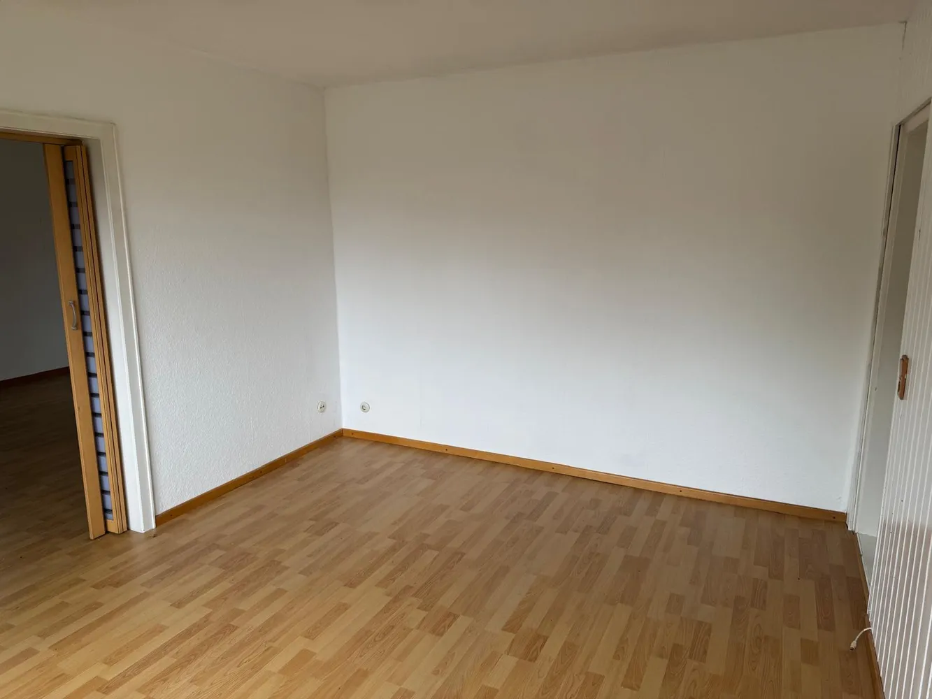 2 Zimmer Wohnung mit 62 m² in Bremen – Bild 8