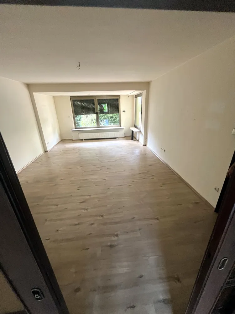 4 room apartment with 125 m² in Gelsenkirchen – Photo 5