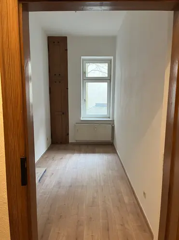 3 Zimmer Wohnung mit 52 m² in Leipzig – Bild 3