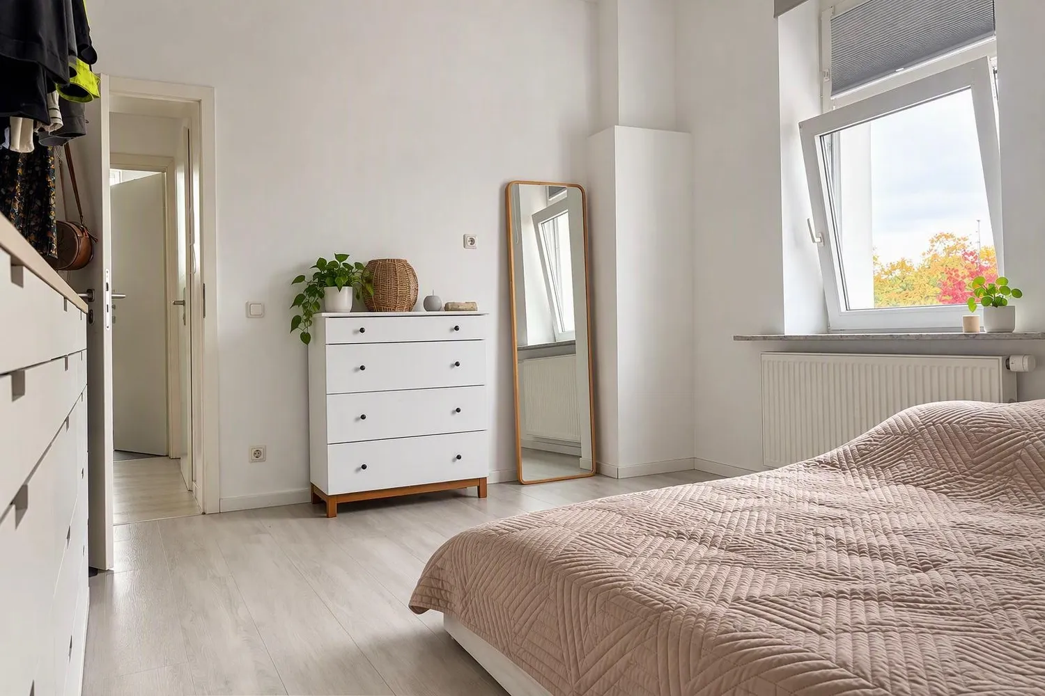 3 Zimmer Wohnung mit 90 m² in Essen – Bild 7
