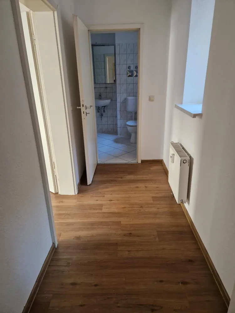 1 Zimmer Wohnung mit 43 m² in Leipzig – Bild 6