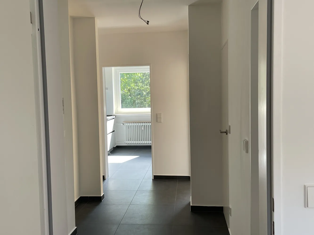 3 Zimmer Wohnung mit 80 m² in Hannover – Bild 7