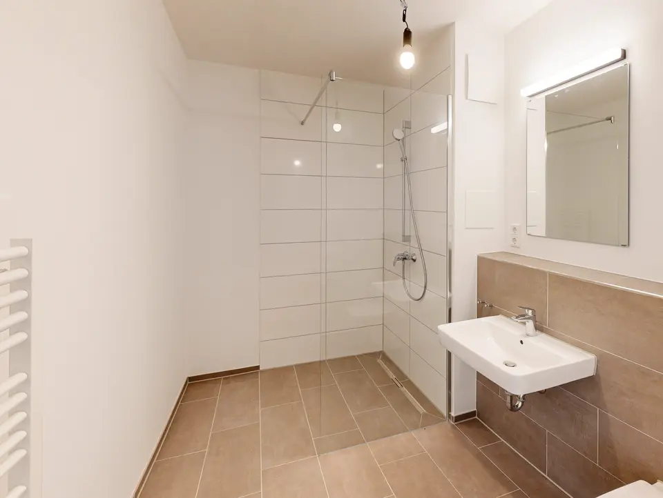 6 Zimmer Haus mit 156 m² in Düsseldorf – Bild 9