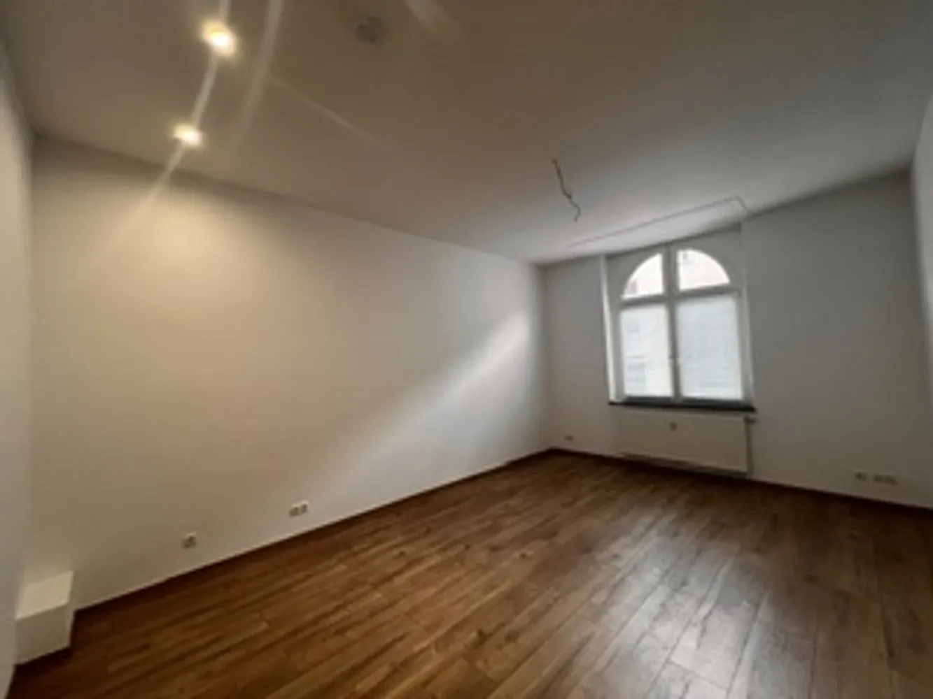 2 Zimmer Wohnung mit 42 m² in Essen – Bild 6