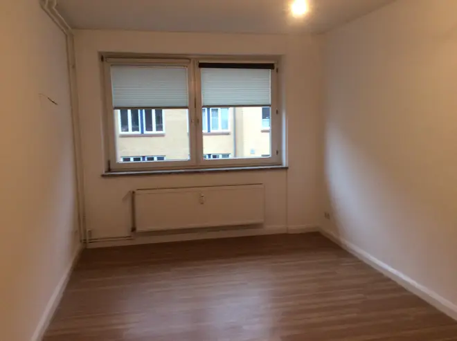 3 Zimmer Wohnung mit 80 m² in Hamburg – Bild 8