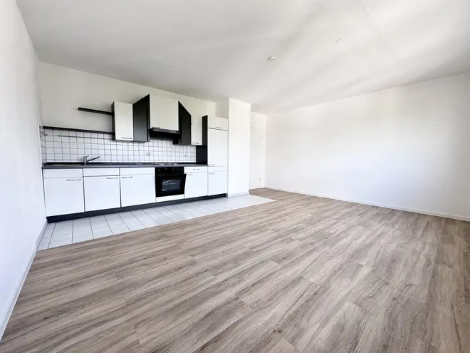 2 Zimmer Wohnung mit 62 m² in Chemnitz – Bild 7