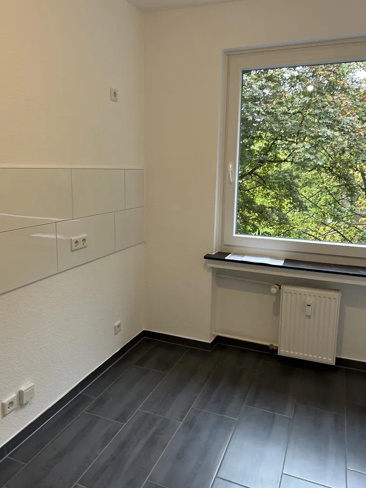 3 Zimmer Wohnung mit 85 m² in Wuppertal – Bild 8