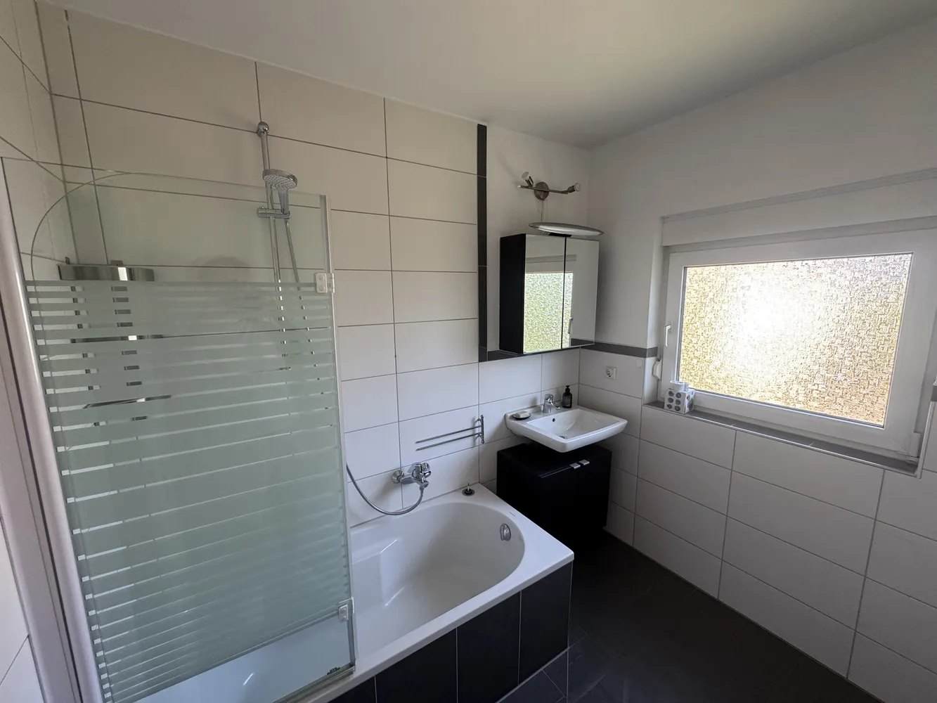 3 Zimmer Wohnung mit 78 m² in Heilbronn – Bild 8