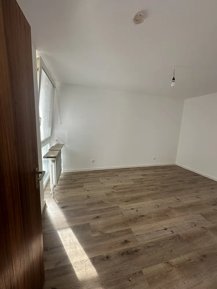 2 Zimmer Wohnung mit 56 m² in München – Bild 7